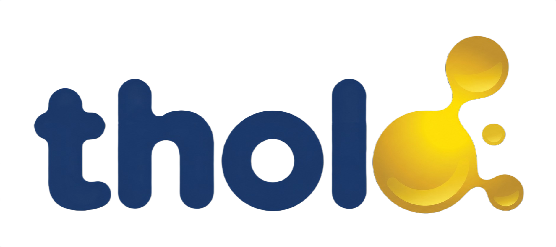 tholoenergy.co.ls
