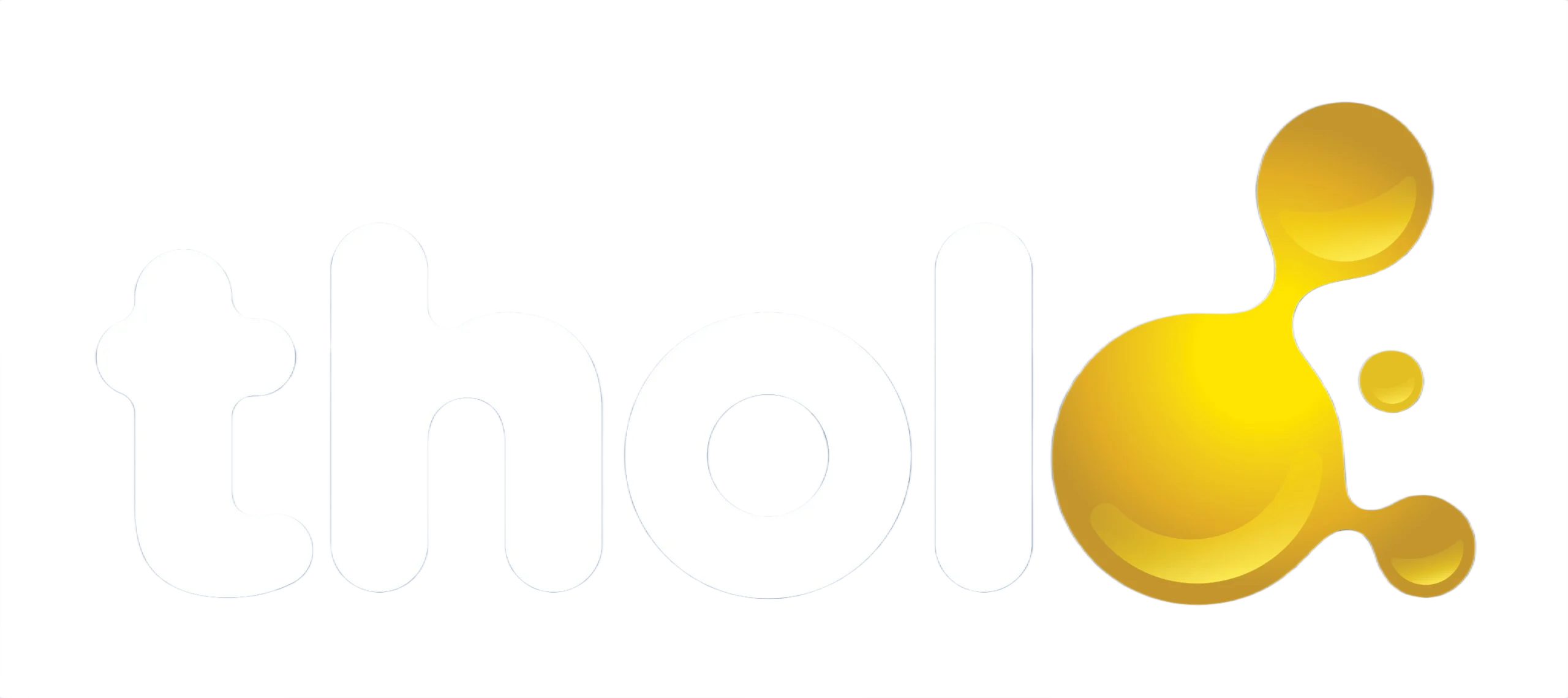 tholoenergy.co.ls